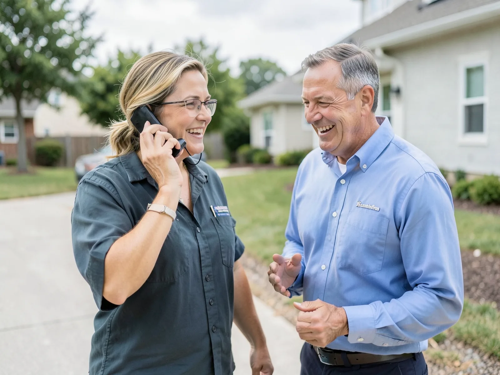 Frequently Asked Questions About Flood Damage Restoration in Newport, PA